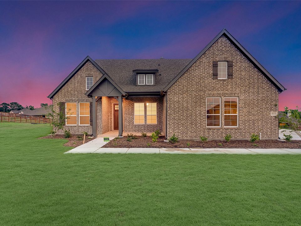 1st image of 3613 Horseshoe Dr