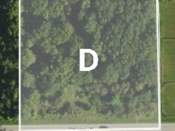 0 8th Ave SW Parcel D, Byron Center, MI 49315