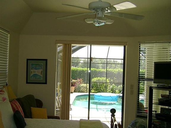 5th image of 12904 Vista Pine Cir
