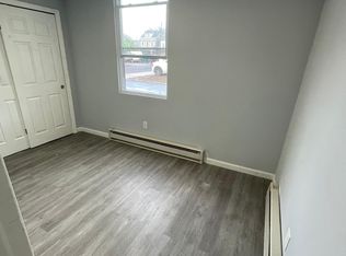 457 Emory Ave #D, Trenton, NJ 08611