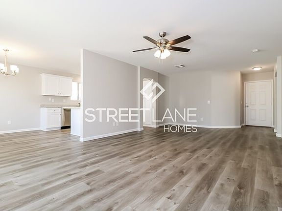 3rd image of 1123 W Burgess Ln