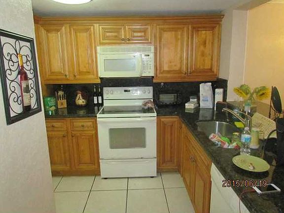 2nd image of 10227 NW 9th Street Cir #2073