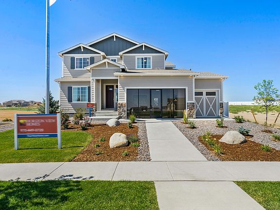 2nd image of 14688 Longhorn Dr