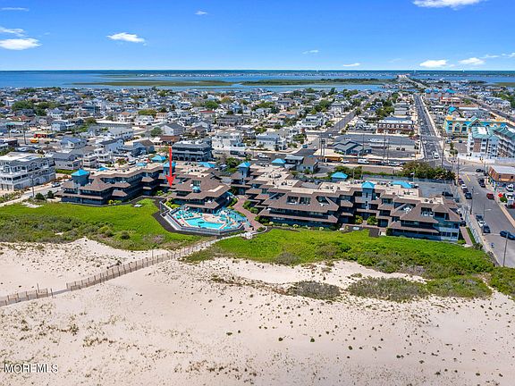 2nd image of 1001 Ocean #1001