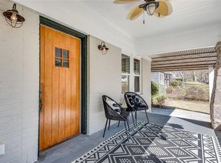 3353 Myrtle St, Hapeville, GA 30354
