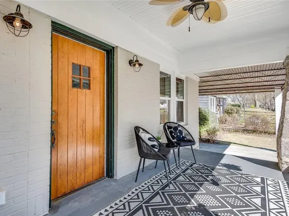 3353 Myrtle St, Hapeville, GA 30354