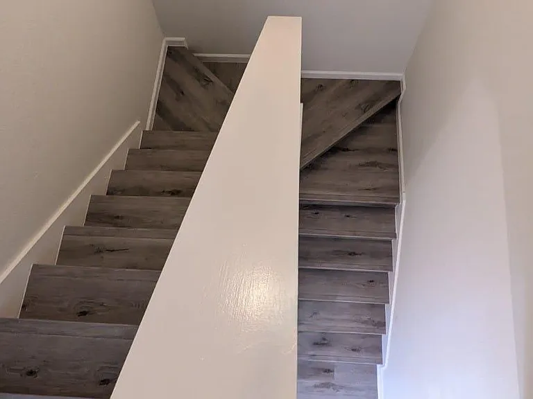 16302 Parkstone Palms Ct — Photo 19