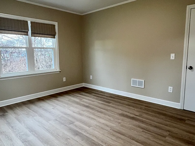 6369 Half Acre Rd — Photo 15