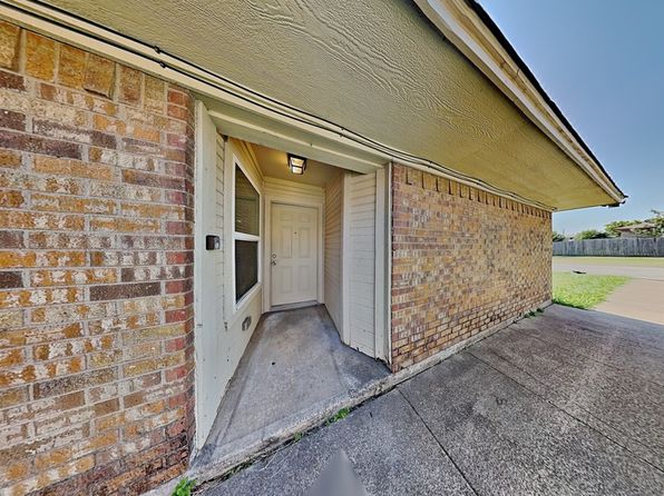 3405 Republic Dr