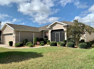 16374 SW 14th Ct, Ocala, FL 34473