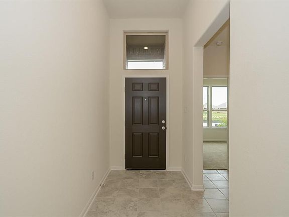 3rd image of 28423 Aubrey Orchard Ln