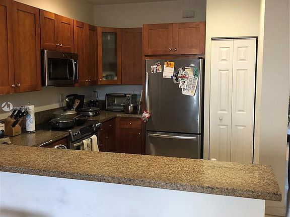 3rd image of 7488 NW 115th Ct #7488