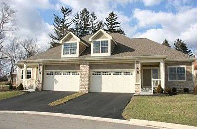 4th image of 728 Olde Creek Dr