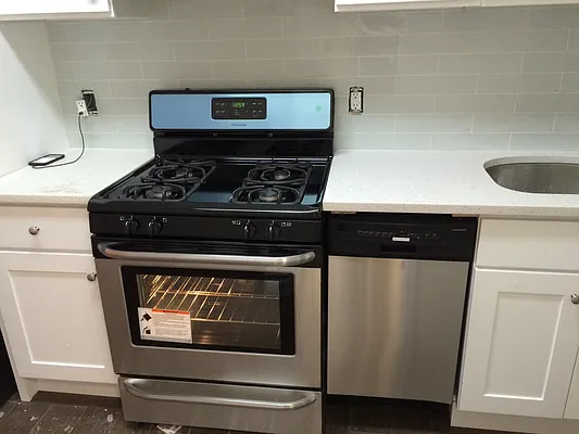 Rented by Brooklyn Properties | media 21