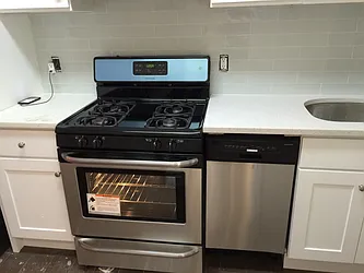 Rented by Brooklyn Properties