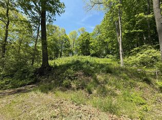 178 Avon Pl SE, Thornville, OH 43076