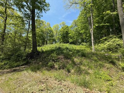 178 Avon Pl SE, Thornville, OH, 43076