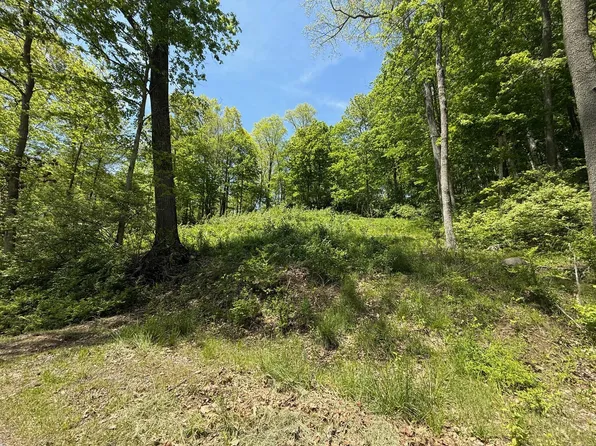 178 Avon Pl SE, Thornville, OH 43076