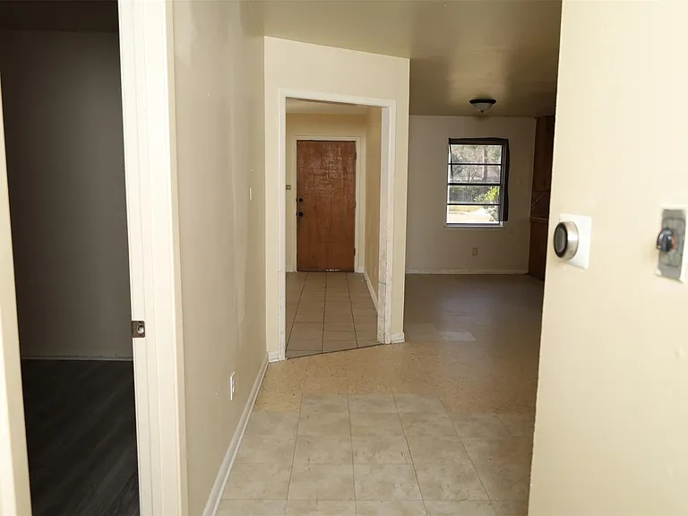 13207 Santa Teresa Rd — Photo 17