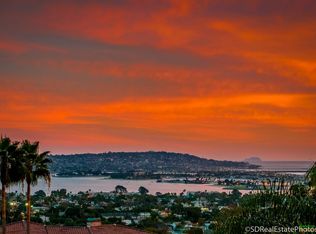 5067 Windsor Dr, San Diego, CA 92109