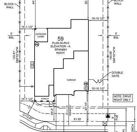 4th image of 11517 S 51ST Drive