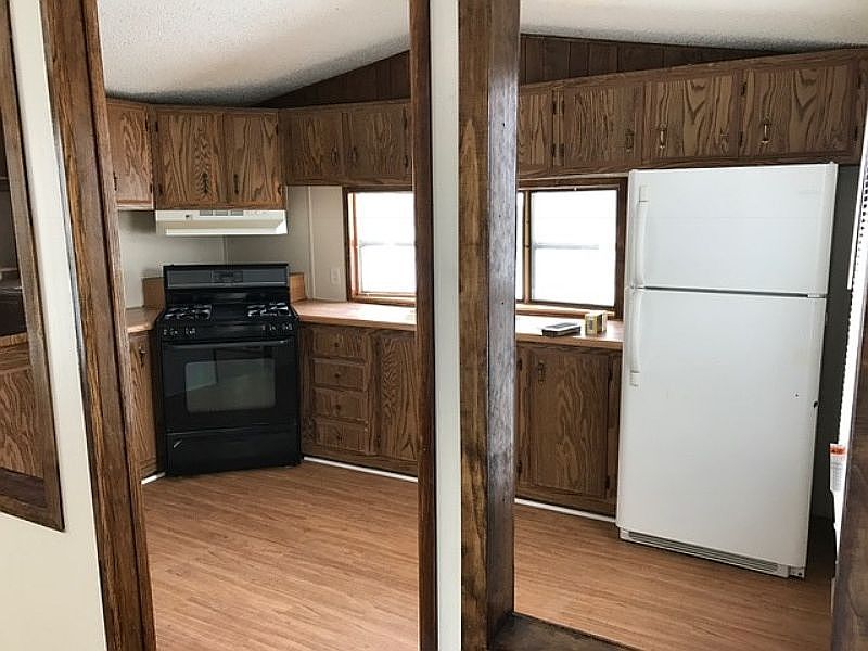 1st image of 4345 Shortsville Rd Lot 47