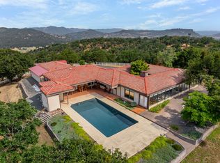 6048 Tolo Rd, Central Pt, OR 97502