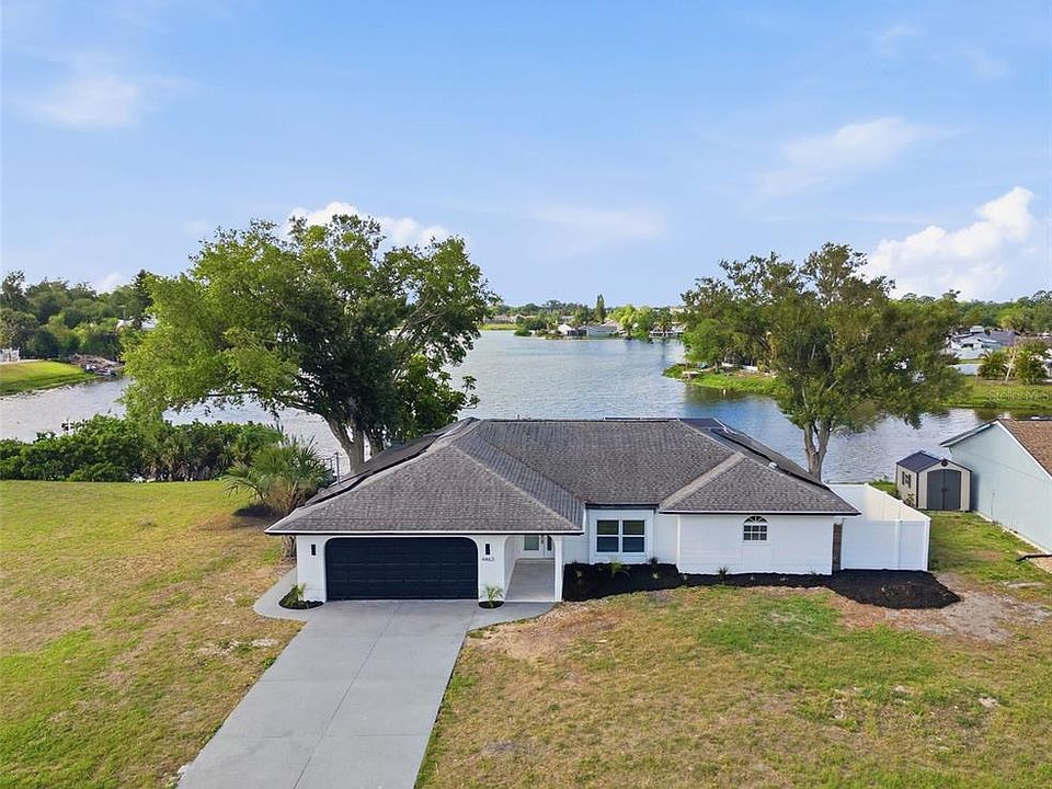 1st image of 4463 Persian Ln
