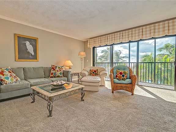 2nd image of 5700 Gulf Shores Dr #335