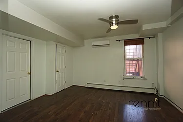 Rented by Rennit Inc.