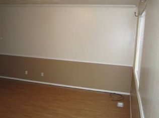 1125 S 950 E APT 23, Provo, UT 84606