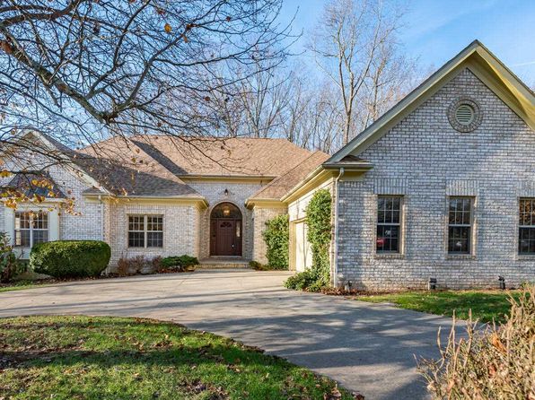 3506 E William Ct Bloomington In 47401 Zillow