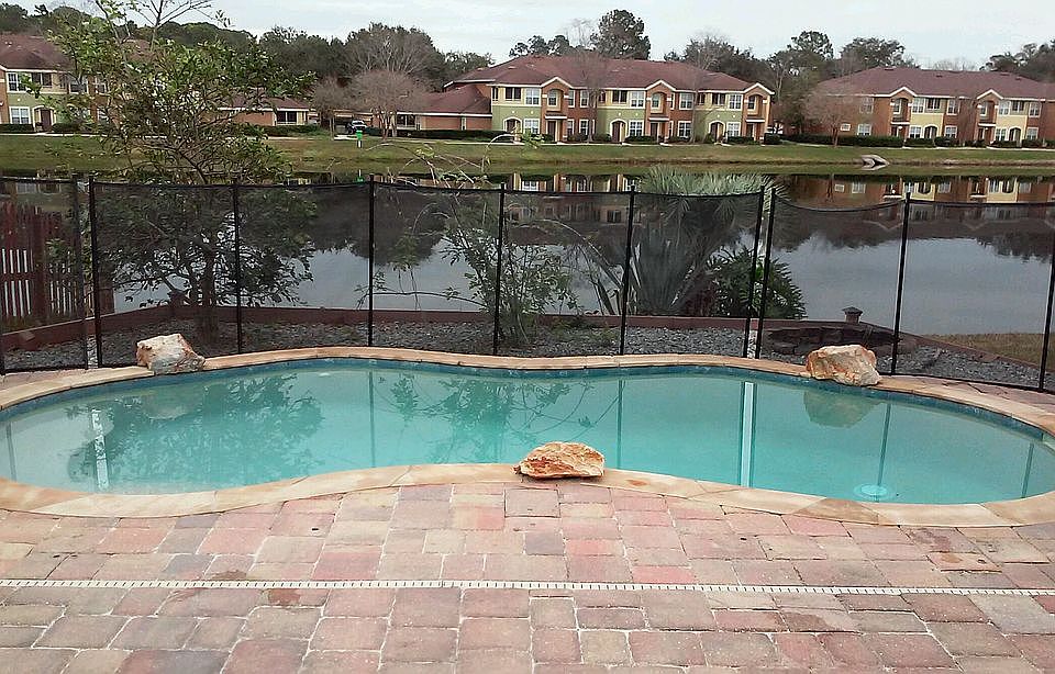 4139 Chets Creek Dr E, Jacksonville, FL 32224 Zillow