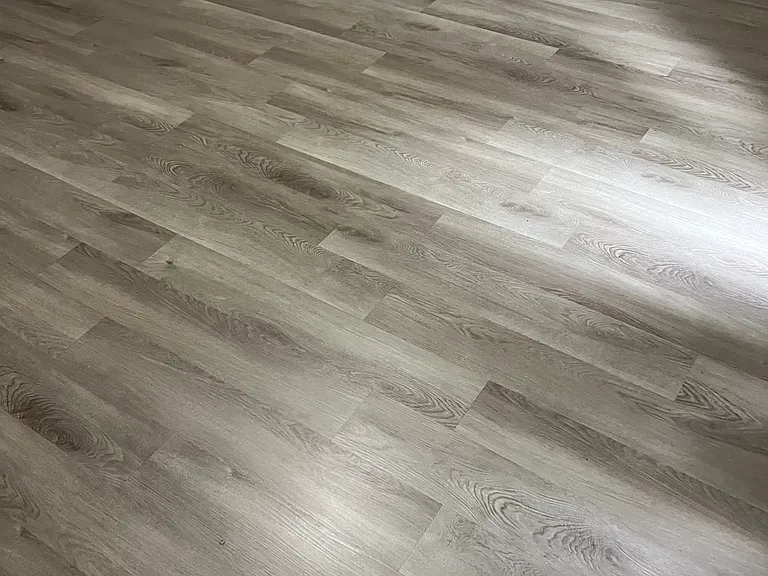 64 Zupan Ct — Photo 12