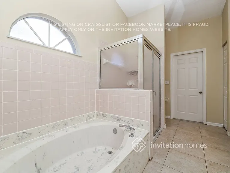 8008 55th St E — Photo 11
