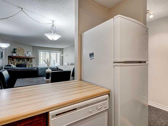 5th image of 70 E Glamis Dr SW #2135