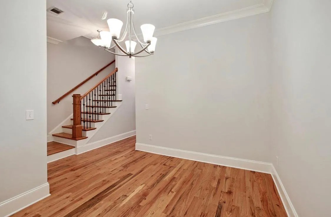 1408 Briarhaven Trl NE — Photo 1