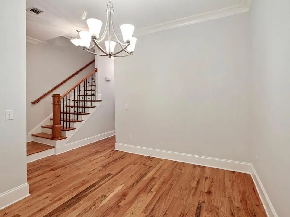 1408 Briarhaven Trl NE