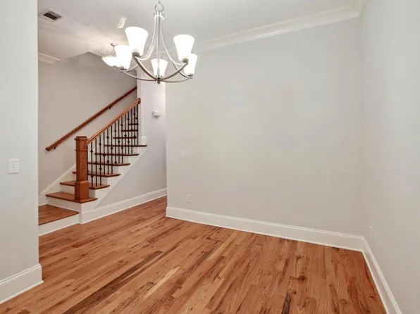 1408 Briarhaven Trl NE, Atlanta, GA 30319