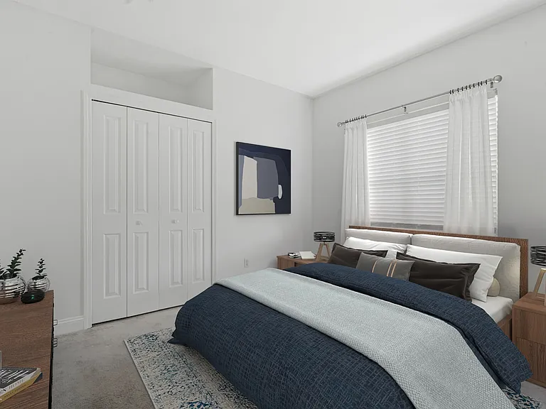 1406 E Ridgewood St — Photo 14