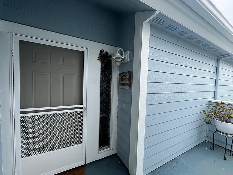 380 Foothill Rd — Photo 25