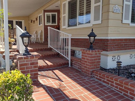 2nd image of 27 Tahquitz Dr #226