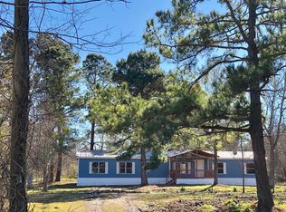 2804 Louis Rd, Crosby, TX 77532