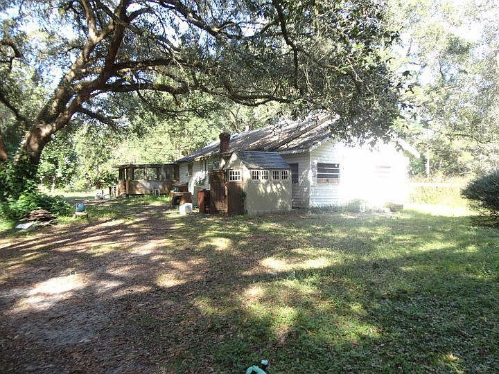 1st image of 12195 SE 139th Ct