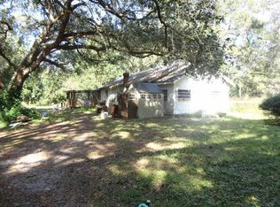 12195 SE 139th Ct, Ocklawaha, FL 32179