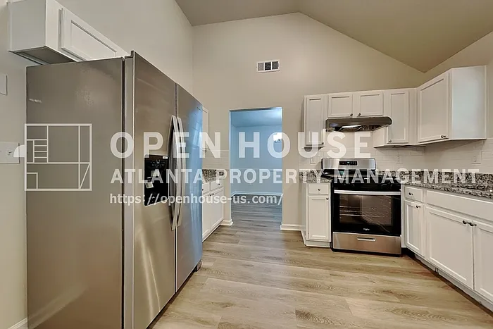 4567 Eon Ct SW — Photo 6