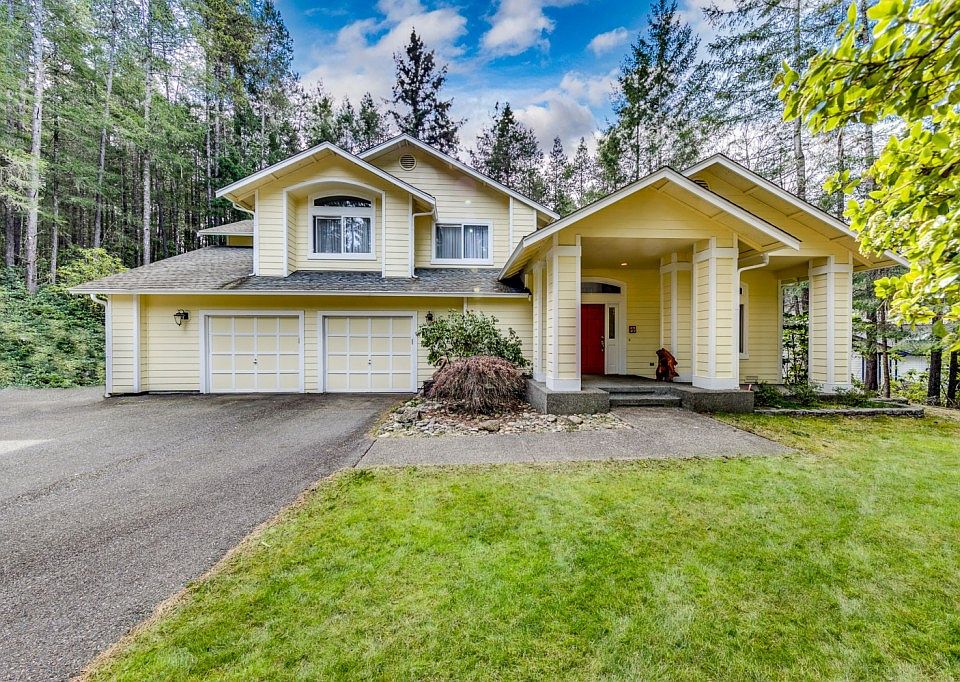1st image of 5625 NW Iskra Blvd