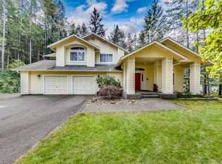 5625 NW Iskra Blvd, Bremerton, WA