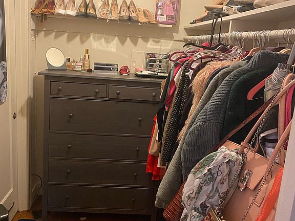3rd image of 2230 Geary Blvd APT 7
