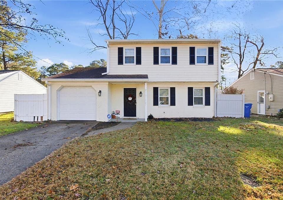 1st image of 1441 Waterlawn Ave
